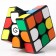 Кубик Рубика Xiaomi Giiker Counting Magnetic Cube M3
