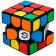 Кубик Рубика Xiaomi Giiker Counting Magnetic Cube M3