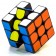 Кубик Рубика Xiaomi Giiker Counting Magnetic Cube M3