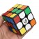Кубик Рубика Xiaomi Giiker Counting Magnetic Cube M3