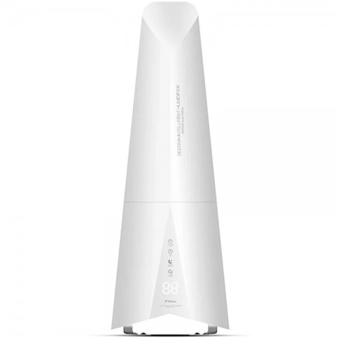 Увлажнитель воздуха Xiaomi Deerma Intelligent Constant Humidity Floor Humidifier DEM-LD500S