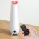 Увлажнитель воздуха Xiaomi Deerma Water Humidifier DEM-LD612