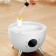 Увлажнитель воздуха Xiaomi Deerma Water Humidifier DEM-LD612