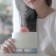 Увлажнитель воздуха Xiaomi SOLOVE Sunrise Dekstop Humidifier H5