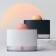 Увлажнитель воздуха Xiaomi SOLOVE Sunrise Dekstop Humidifier H5