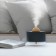Увлажнитель воздуха Xiaomi SOLOVE Sunrise Dekstop Humidifier H5