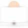 Увлажнитель воздуха Xiaomi SOLOVE Sunrise Dekstop Humidifier H5