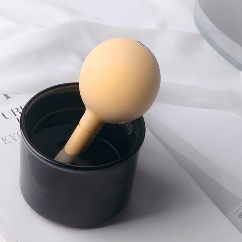 Увлажнитель воздуха Xiaomi SOLOVE Sunrise Dekstop Humidifier H5-5