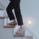 Ночник Xiaomi Yeelight Plug-in Nightlight [YLYD11YL]