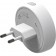 Ночник Xiaomi Yeelight Plug-in Nightlight [YLYD11YL]