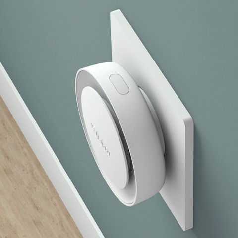 Ночник Xiaomi Yeelight Plug-in Nightlight [YLYD11YL]-2