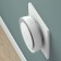 Ночник Xiaomi Yeelight Plug-in Nightlight [YLYD11YL]