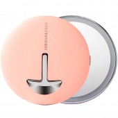 Зеркало для макияжа Xiaomi Jordan Judy NV030 Зеркало для макияжа Xiaomi Jordan Judy NV030