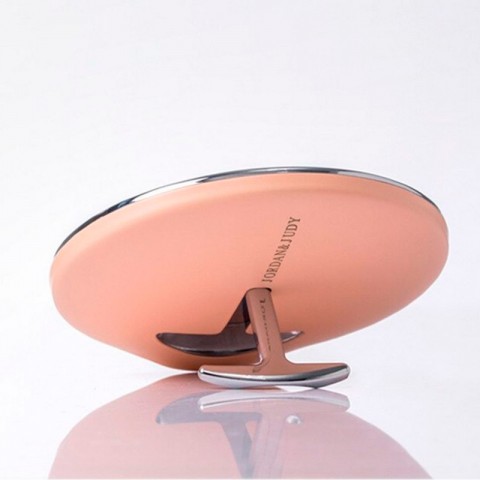 Карманное зеркало для макияжа Xiaomi Jordan Judy LED Makeup Mirror (NV030)-4