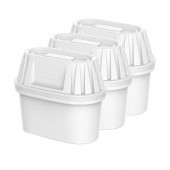 Картридж для фильтра Xiaomi Viomi Filter Kettle L1 (3 шт.) Картридж для фильтра Xiaomi Viomi Filter Kettle L1 (3 шт.)