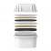 Картридж для фильтра Xiaomi Viomi Filter Kettle L1 (3 шт.)