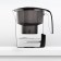 Картридж для фильтра Xiaomi Viomi Filter Kettle L1 (3 шт.)