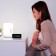 Лампа прикроватная Xiaomi Bedside Lamp 2