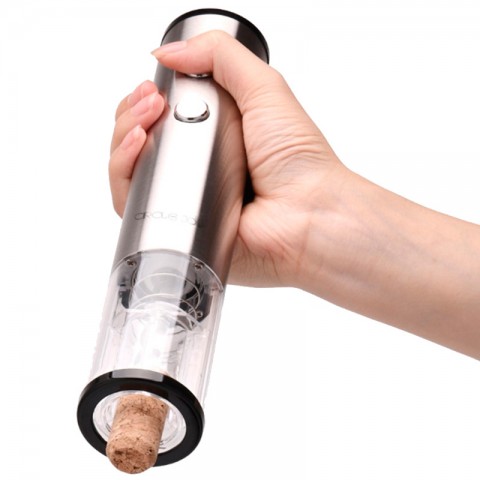 Штопор электрический Xiaomi Circle Joy-1