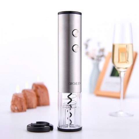 Штопор электрический Xiaomi Circle Joy-3