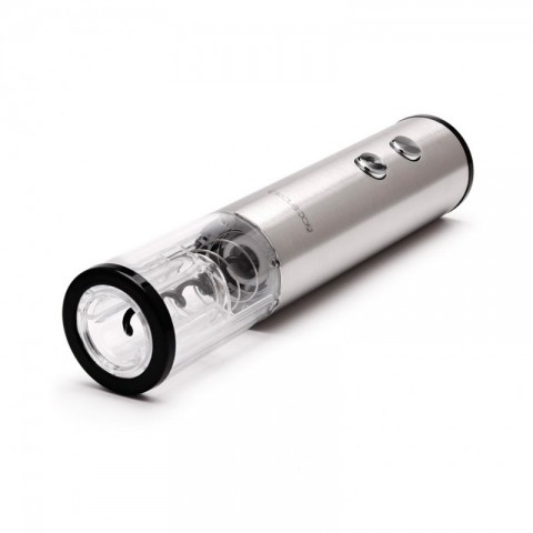 Штопор электрический Xiaomi Circle Joy-2