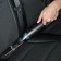 Пылесос автомобильный Xiaomi CleanFly Vehicle Portable Vacuum Cleaner, черный
