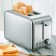 Тостер Xiaomi Deerma Bake Machine