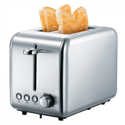 Тостер Xiaomi Deerma Bake Machine