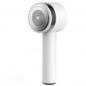 Машинка для удаления катышек Xiaomi Deerma DEM-MQ811 Машинка для удаления катышек Xiaomi Deerma DEM-MQ811