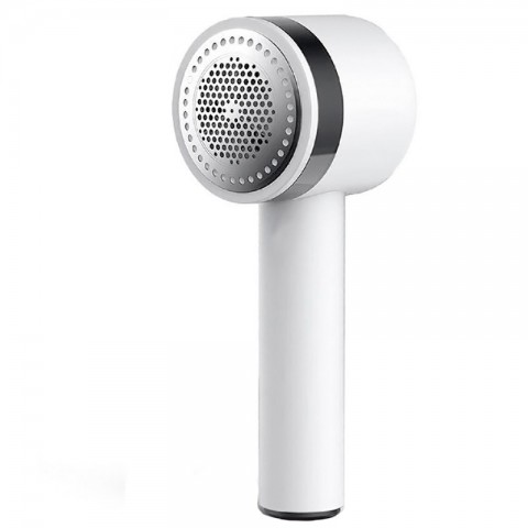 Машинка для удаления катышек Xiaomi Deerma DEM-MQ811