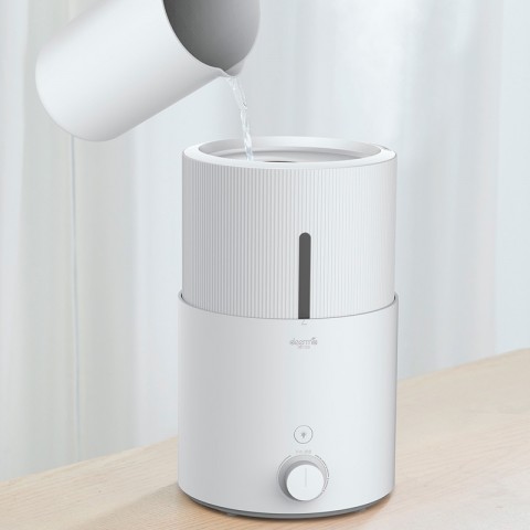 Увлажнитель воздуха Xiaomi Deerma Humidifier DEM-SJS600-3