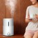 Увлажнитель воздуха Xiaomi Deerma Humidifier DEM-SJS600