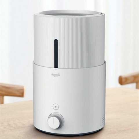 Увлажнитель воздуха Xiaomi Deerma Humidifier DEM-SJS600-2