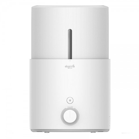 Увлажнитель воздуха Xiaomi Deerma Humidifier DEM-SJS600