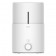 Увлажнитель воздуха Xiaomi Deerma Humidifier DEM-SJS600