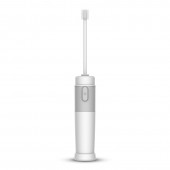 Миксер мини Xiaomi Deerma JB01 Миксер мини Xiaomi Deerma JB01