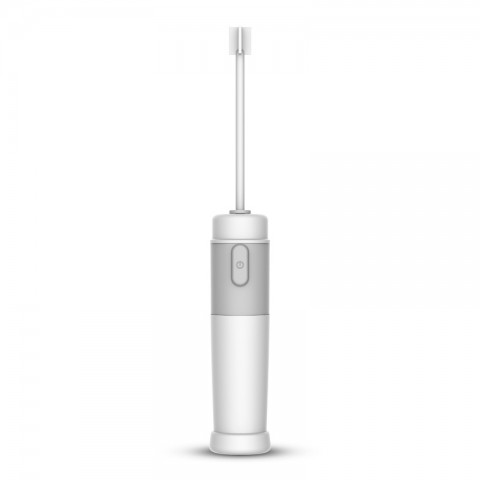 Миксер мини Xiaomi Deerma JB01