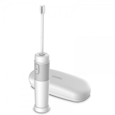 Миксер мини Xiaomi Deerma JB01-1