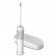 Миксер мини Xiaomi Deerma JB01