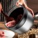 Мясорубка Xiaomi Deerma Stainless Steel Meat Grinder 1.8L