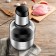 Мясорубка Xiaomi Deerma Stainless Steel Meat Grinder 1.8L