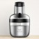 Мясорубка Xiaomi Deerma Stainless Steel Meat Grinder 1.8L
