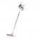 Беспроводной ручной пылесос Xiaomi Dreame V9P Vacuum Cleaner