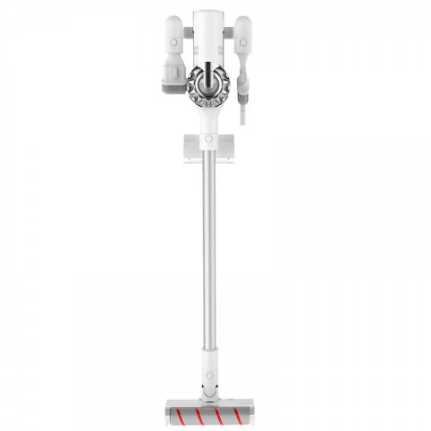 Беспроводной ручной пылесос Xiaomi Dreame V9P Vacuum Cleaner