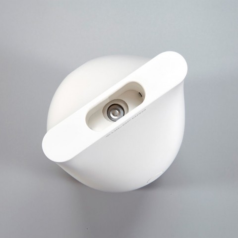 Увлажнитель воздуха портативный Xiaomi Guildford Humidifier, белый-5