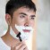 Набор для бритья Xiaomi Handx Razor Set