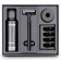 Набор для бритья Xiaomi Handx Razor Set