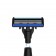 Набор для бритья Xiaomi Handx Razor Set