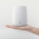 Увлажнитель воздуха-аромадиффузор Xiaomi Happy Life Aromatherapy Machine