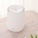 Увлажнитель воздуха-аромадиффузор Xiaomi Happy Life Aromatherapy Machine